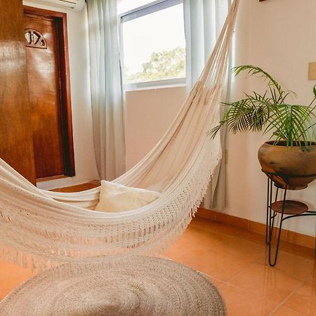 Folklorsuites Tuxtla Gutiérrez Exteriör bild