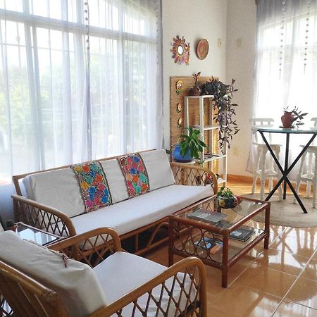 Folklorsuites Tuxtla Gutiérrez Exteriör bild