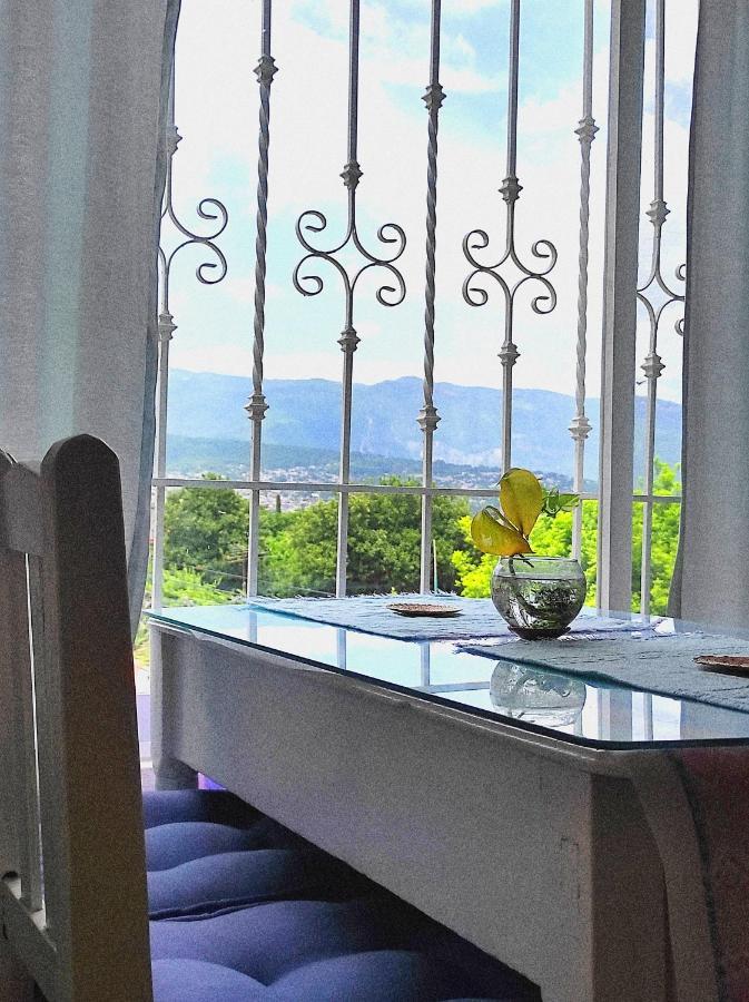 Folklorsuites Tuxtla Gutiérrez Exteriör bild