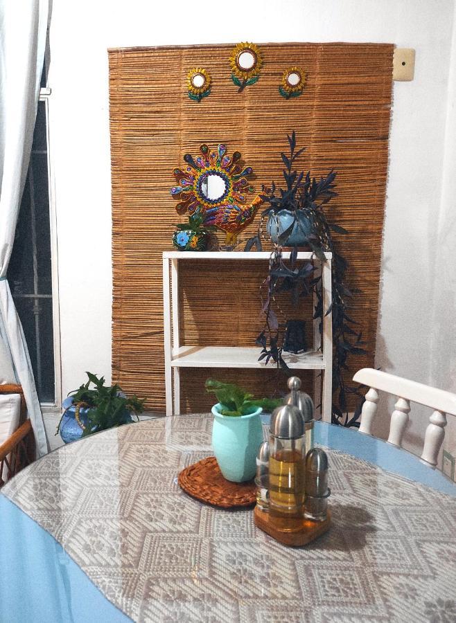 Folklorsuites Tuxtla Gutiérrez Exteriör bild