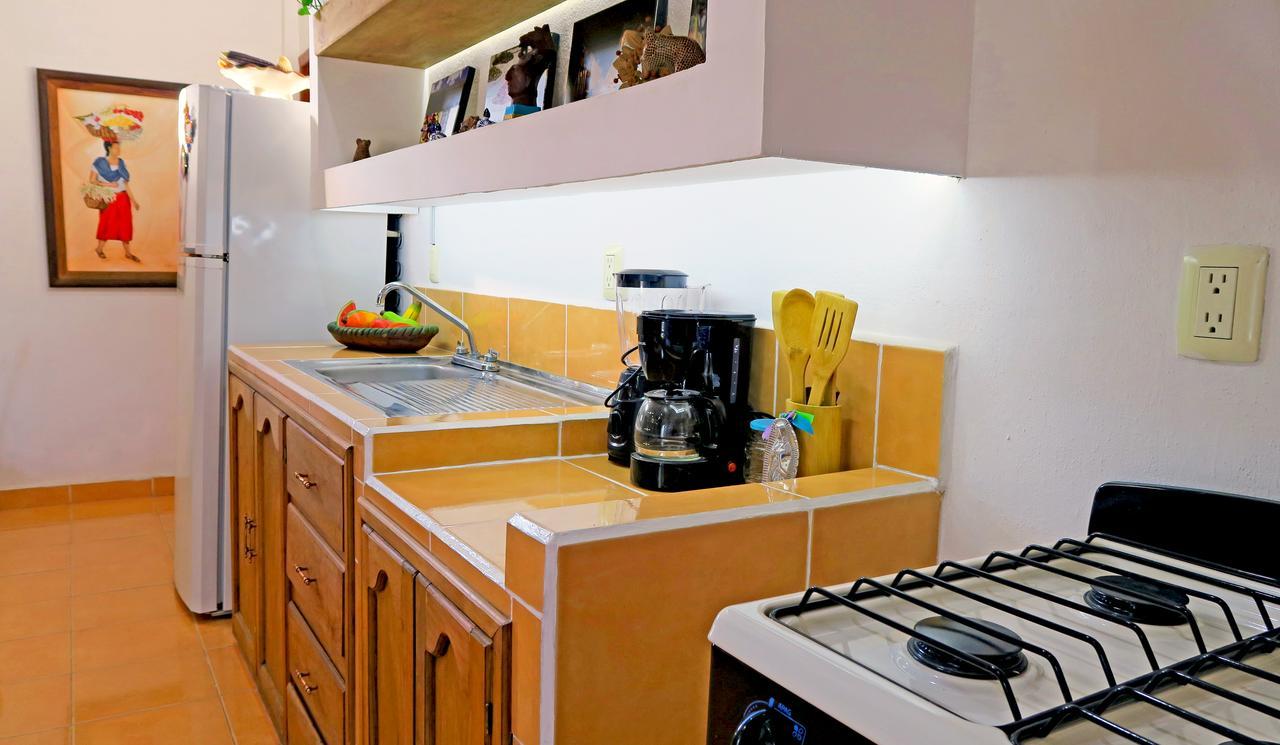 Folklorsuites Tuxtla Gutiérrez Exteriör bild