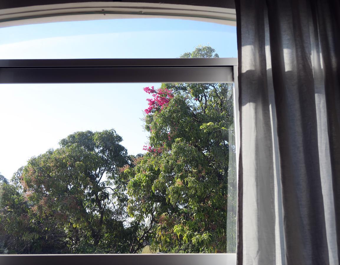 Folklorsuites Tuxtla Gutiérrez Exteriör bild